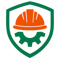 Аутсорсинг охраны труда с полным сопровождением в Саранске